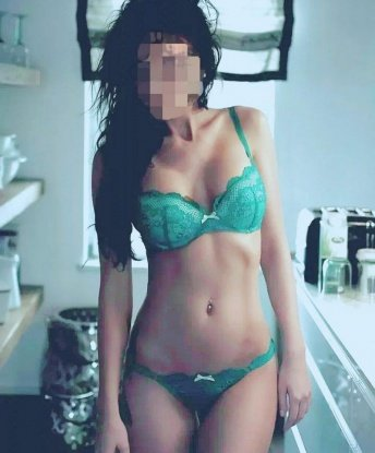 Анкета проститутки Каринка - город Можайка, 31 год, №10721