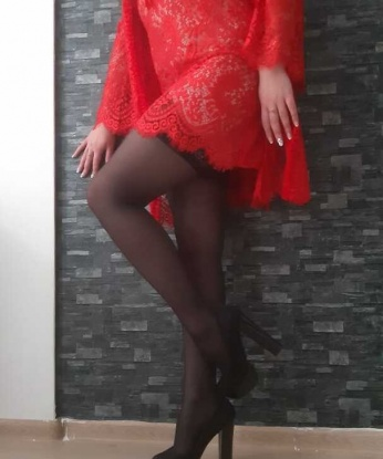 Анкета проститутки Александра - город Можайка, 31 год, №5937