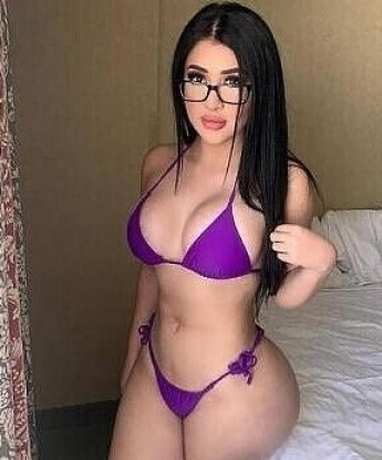 Анкета проститутки Белла - город Можайка, 23 года, №8313