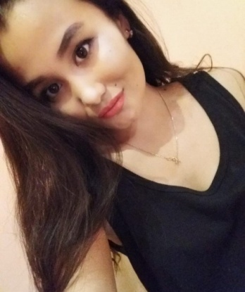 Анкета проститутки Алла - город Можайка, 26 лет, №9801